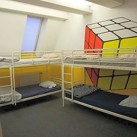 Vitae Hostel-2